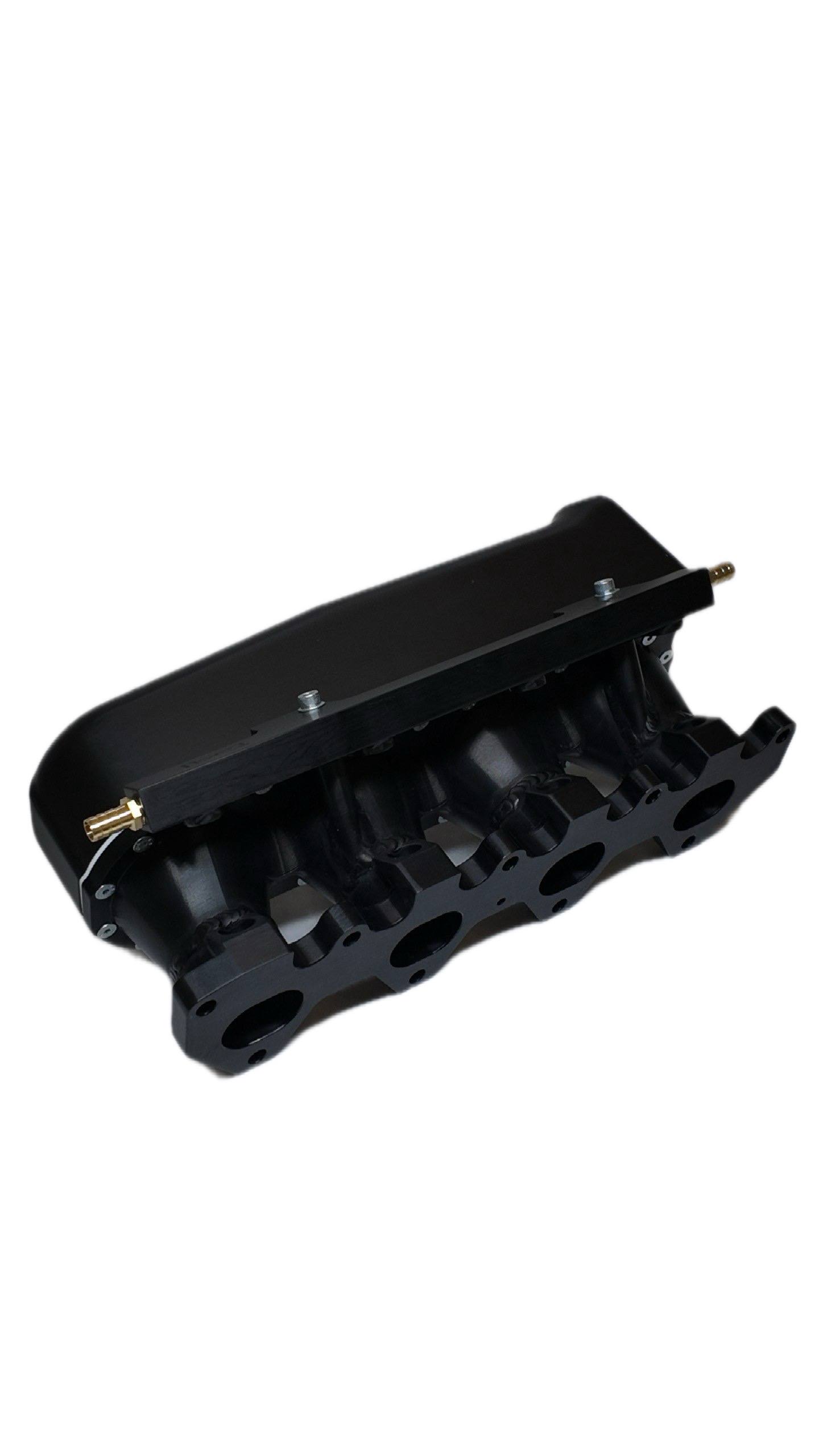 4AFE 7AFE Billet Intake Manifold