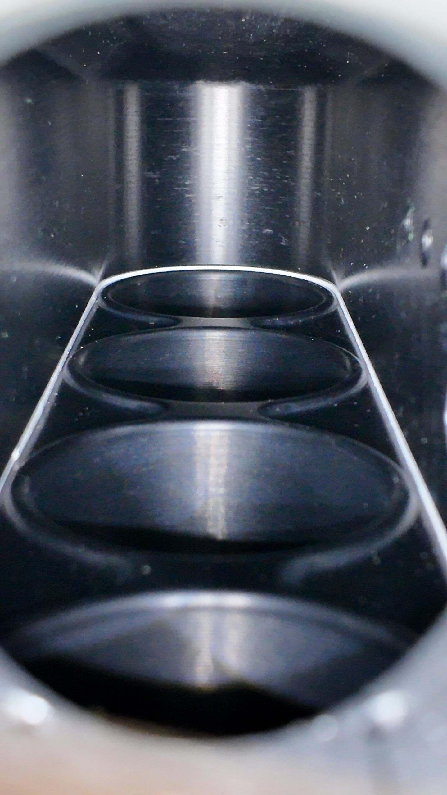 4AFE 7AFE Billet Intake Manifold