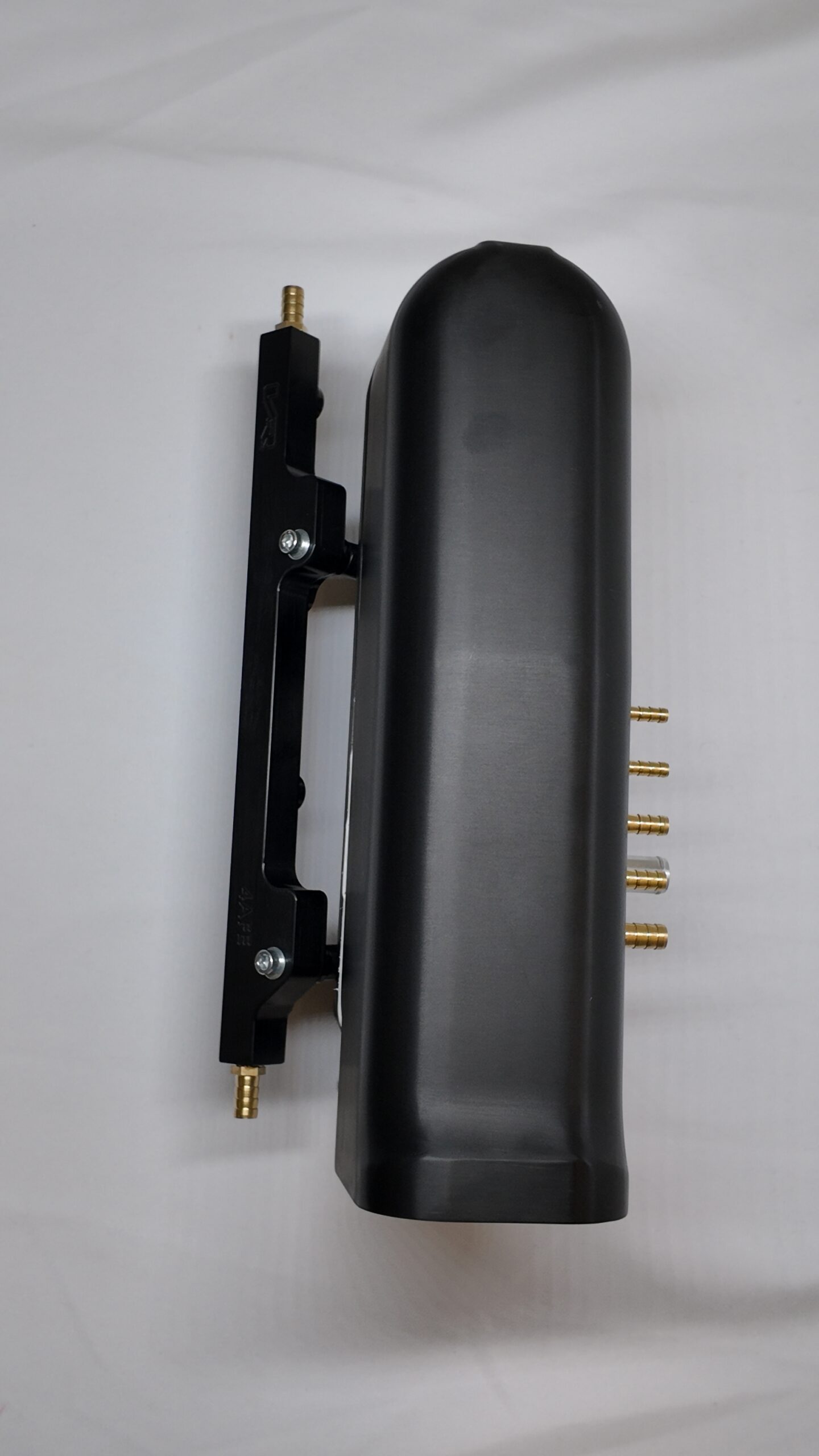 4AFE 7AFE Billet Intake Manifold