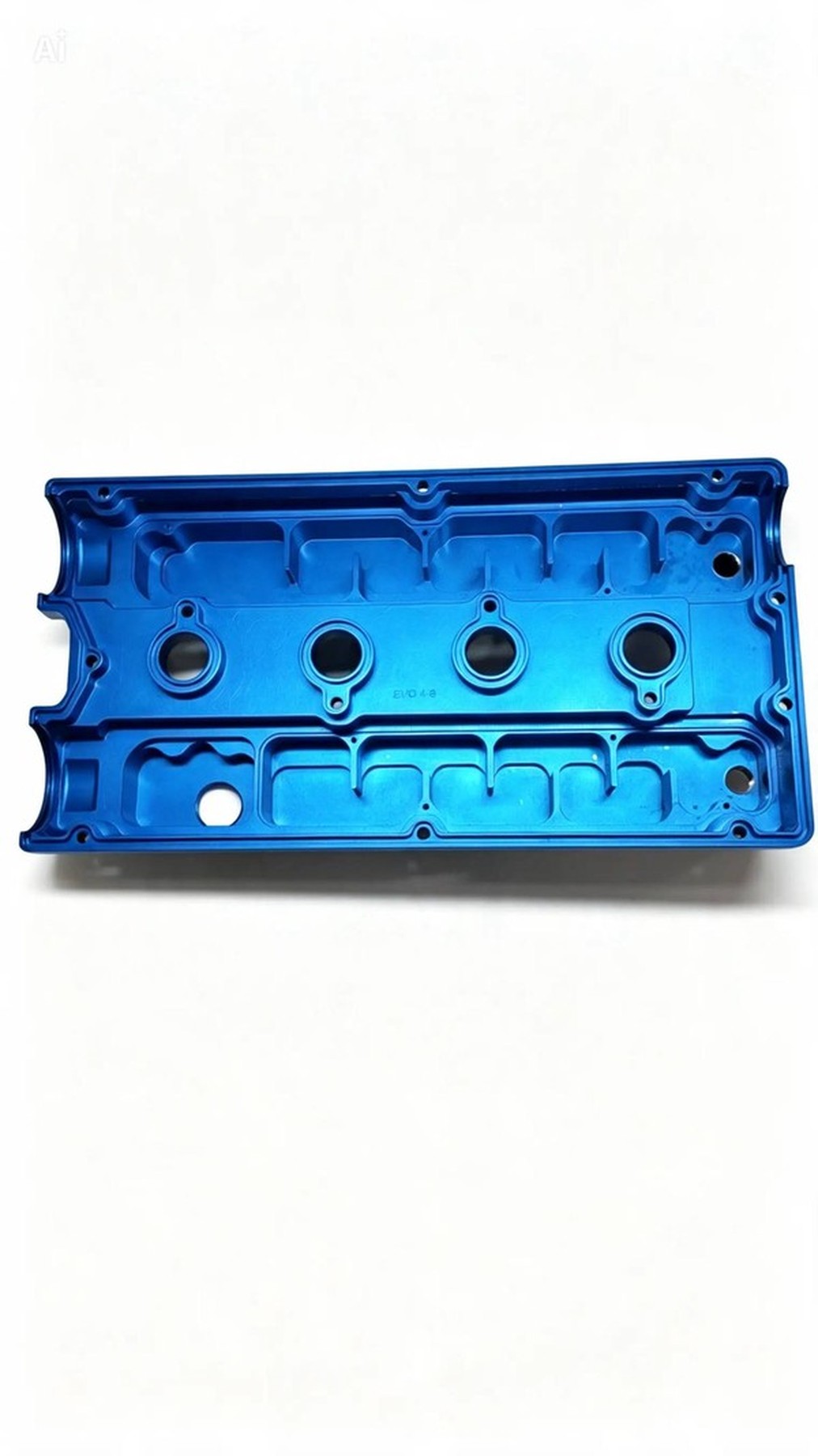 EVO 4-8 Valve Cover